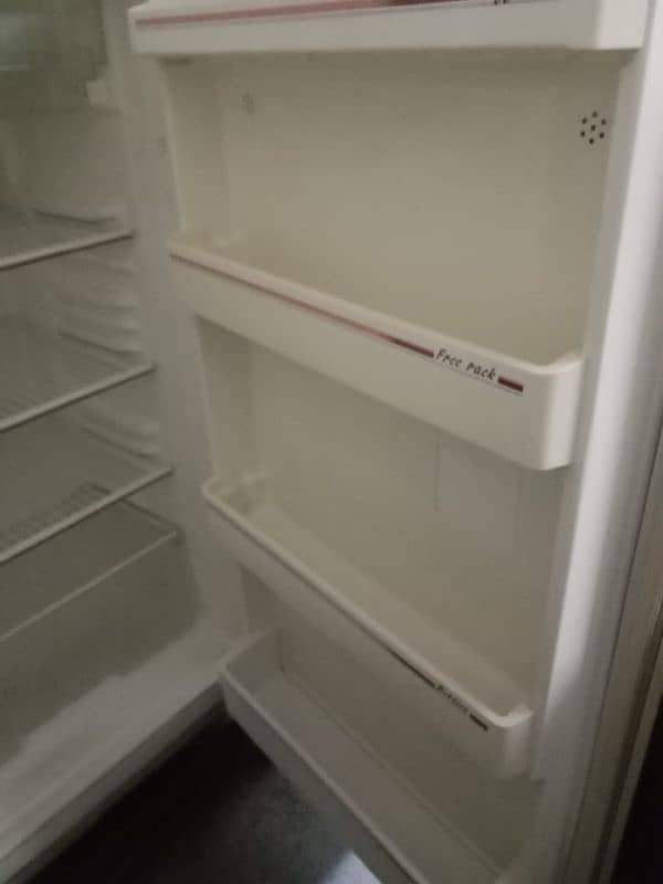 national fridges for sale with compressor 4