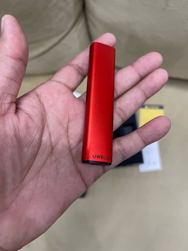 vapoo vape for sale 0