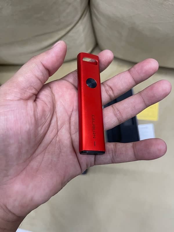 vapoo vape for sale 2