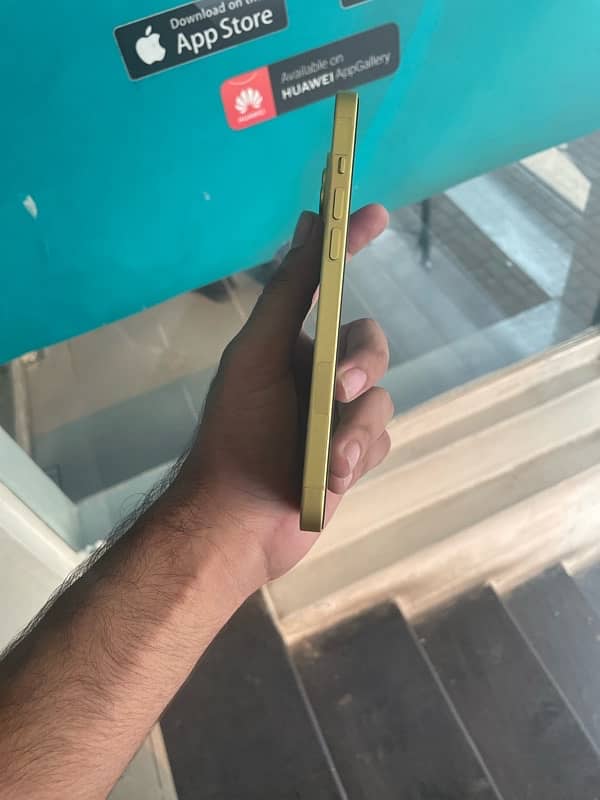 iphone 14 plus non pta jv 2