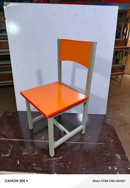 School Furniture/Table  Kids /Study Chair /School Furniture 19