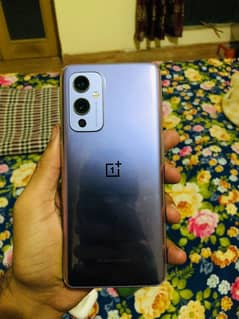 OnePlus 9 0