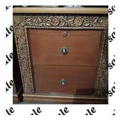 NEW BRIDAL FURNITURE DISCOUNT HO JAY GA 0