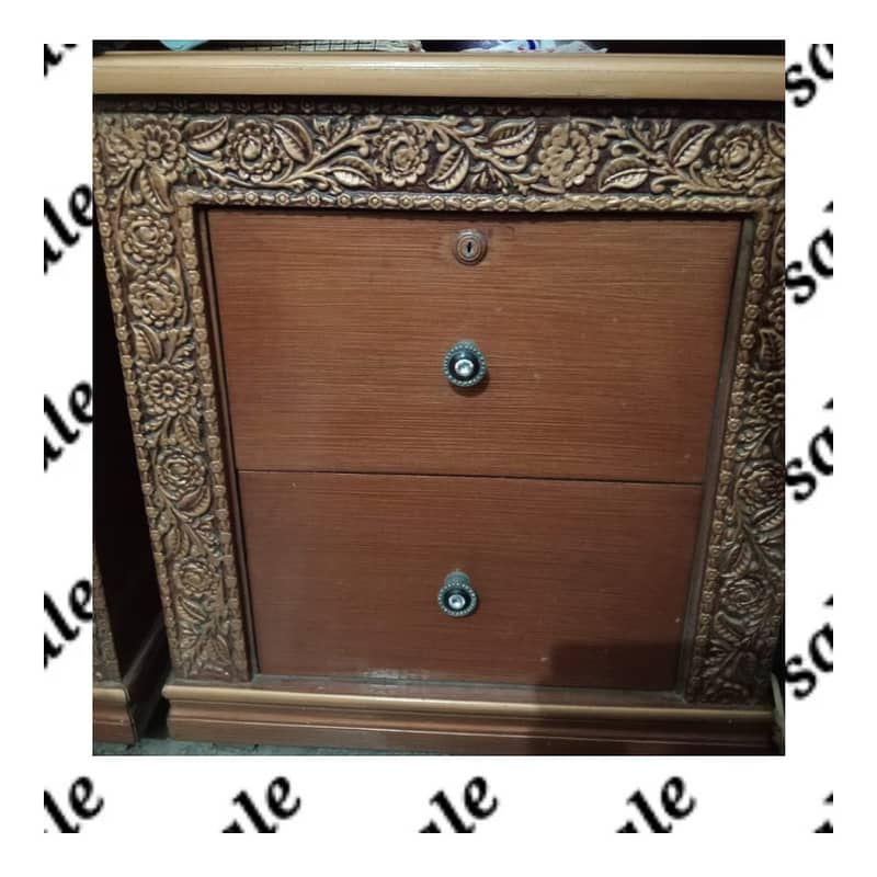 NEW BRIDAL FURNITURE DISCOUNT HO JAY GA 0