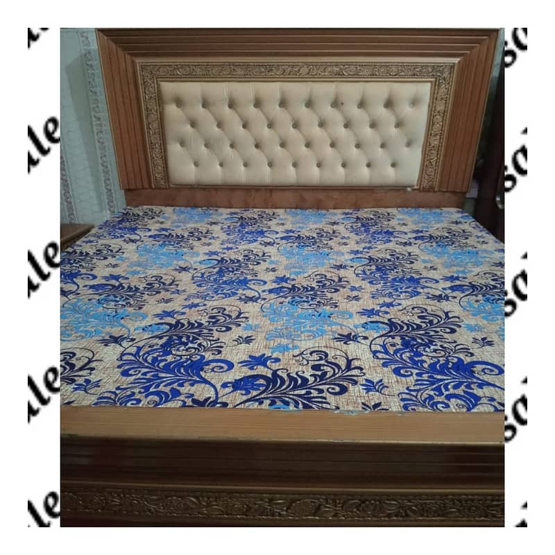 NEW BRIDAL FURNITURE DISCOUNT HO JAY GA 1