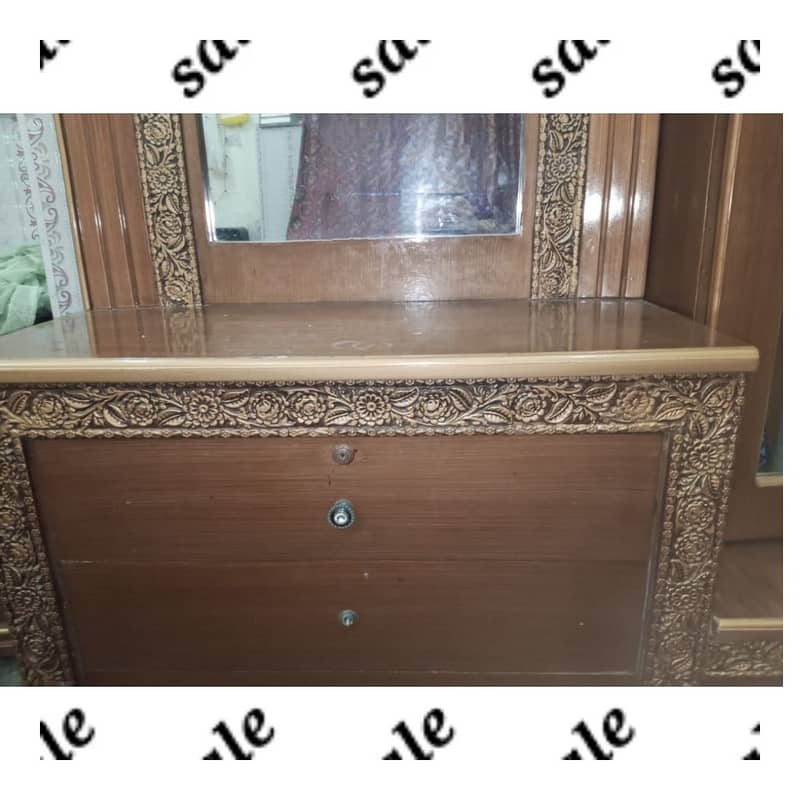 NEW BRIDAL FURNITURE DISCOUNT HO JAY GA 3