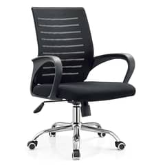 Imported Office Chair/Visitor Chair/Comuper Chair/Gaming chair