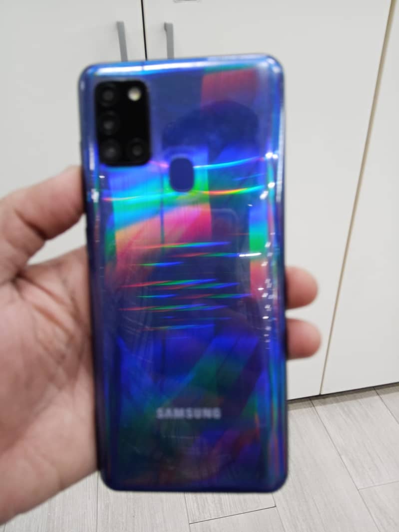 samsung a21s 03241018311 4