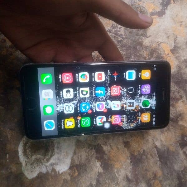 iphone 6 plus 1