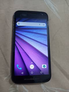 Motorola mobile in used but good condition 0