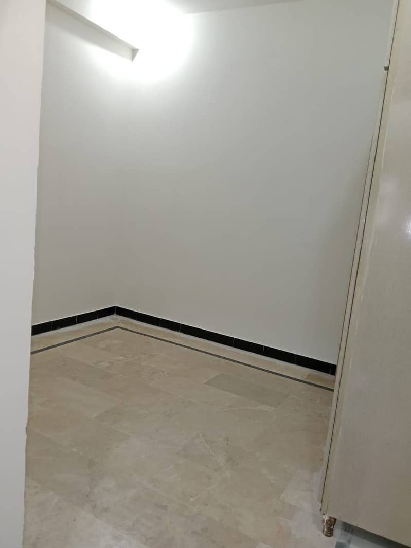 Studio Flat Ava For Rent At Dhoke Paracha 3