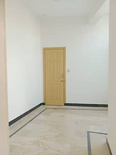 Studio Flat Ava For Rent At Dhoke Paracha