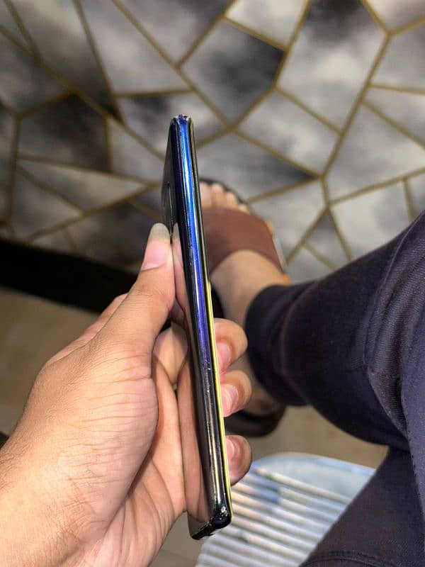 Urgent Sale,Huawei Mate 20 pro 6/128, Condition 10/10 2