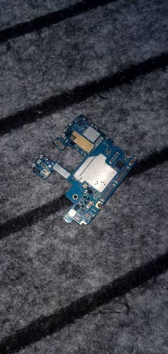 NOTE 10 PLUS BOARD 0