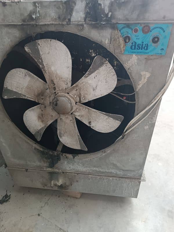 lahori cooler for sale 0