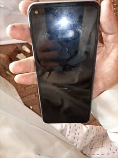 infinix hote10