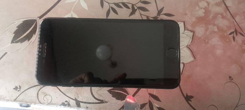 I phone 7 Plus 2