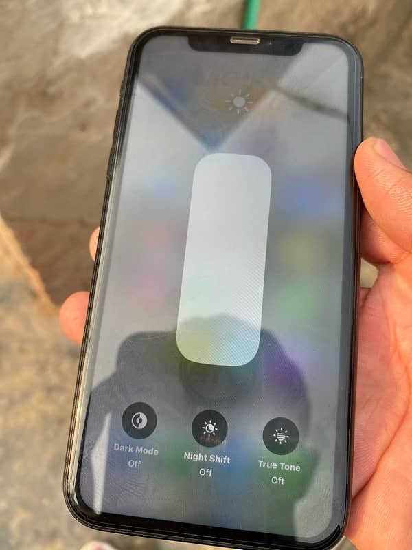 iphone Xr 128gb Factroy Unlock Nonpta waterpack No Exchange 5