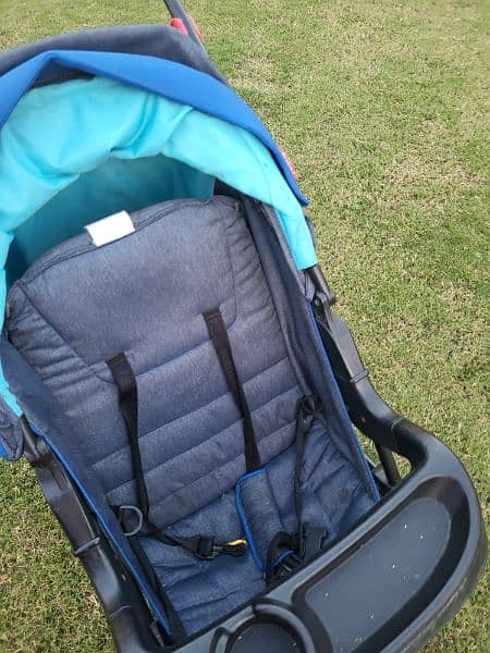 Baby Pram for sale 14