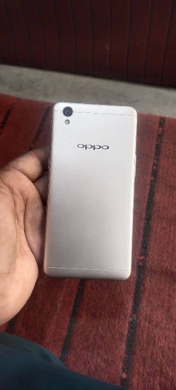 oppo a37 5