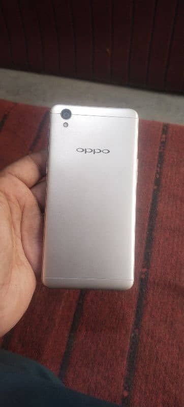 oppo a37 7