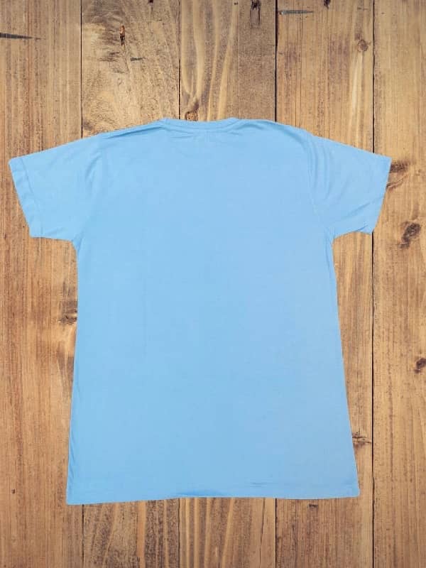 wholesaler printed T shirts 12