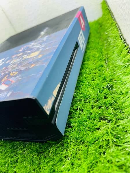 Xbox one (1tb) space 2