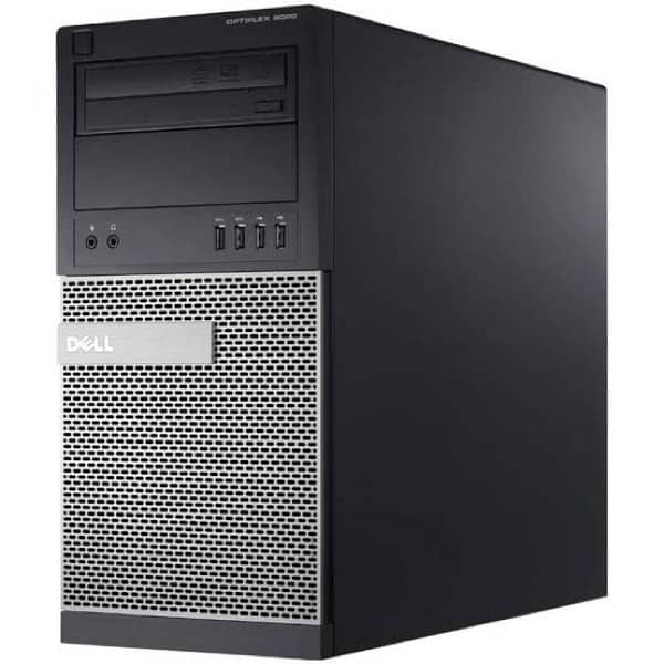 dell core i5 3rd generation 0