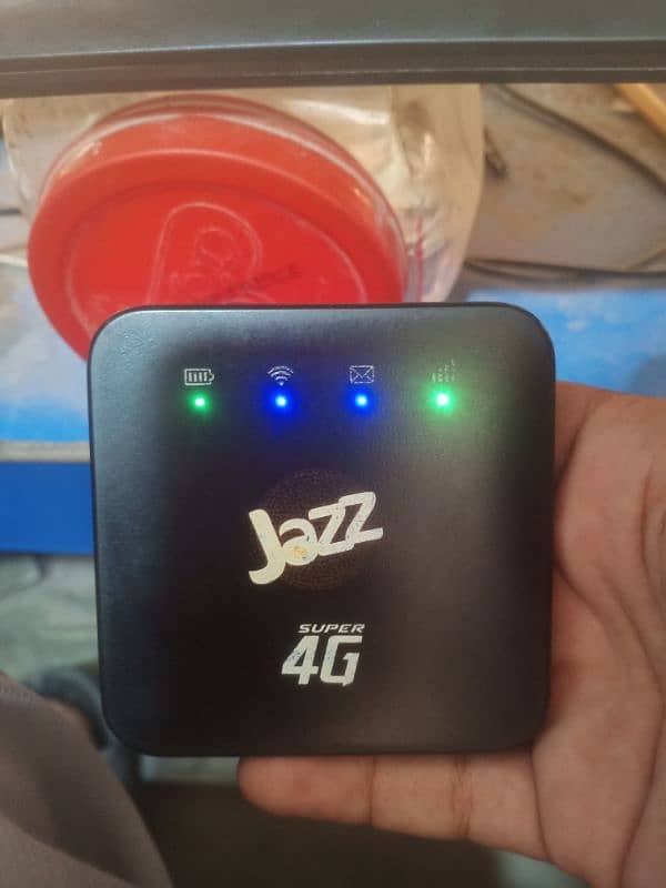 jazz unlock device all network unlock 2