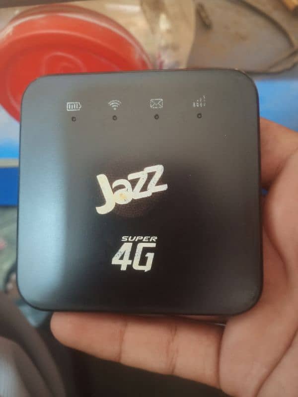 jazz unlock device all network unlock 3