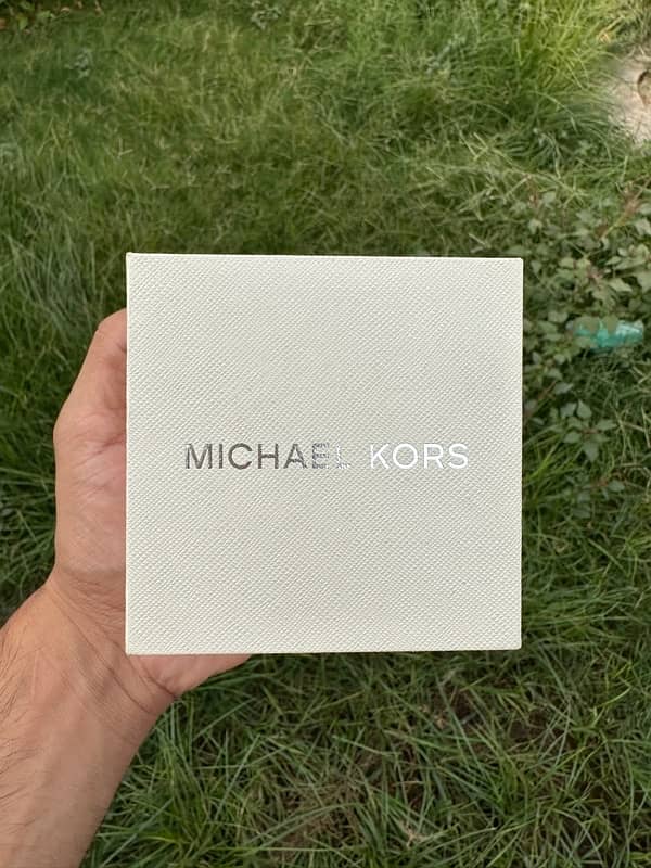 Micheal kors 2