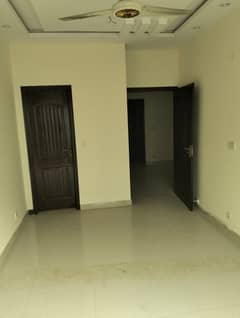 2 bed loung kitchen bath Flat Davis Road near Shimla Hill Lahore 0