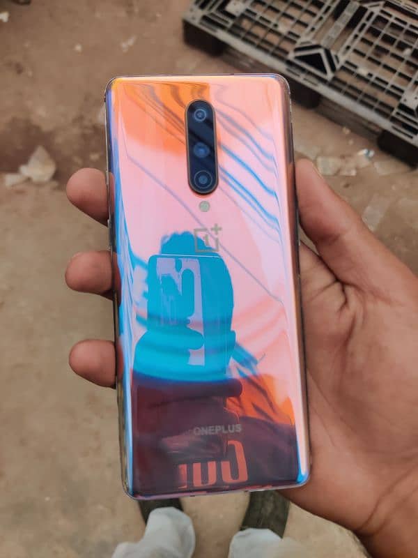 oneplus 8 1