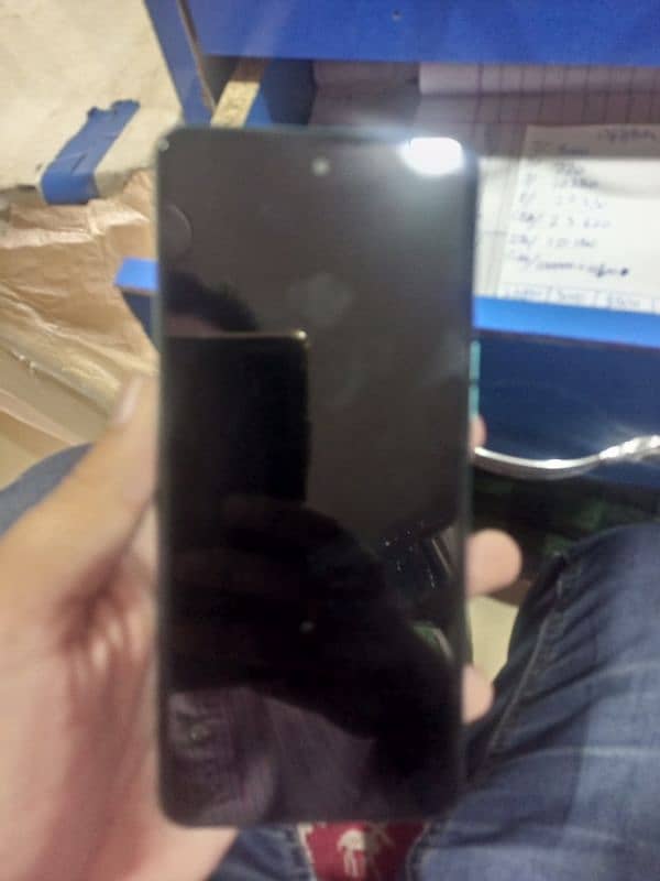 Tecno spark 8pro  4.64GB All Ok with box charger 3