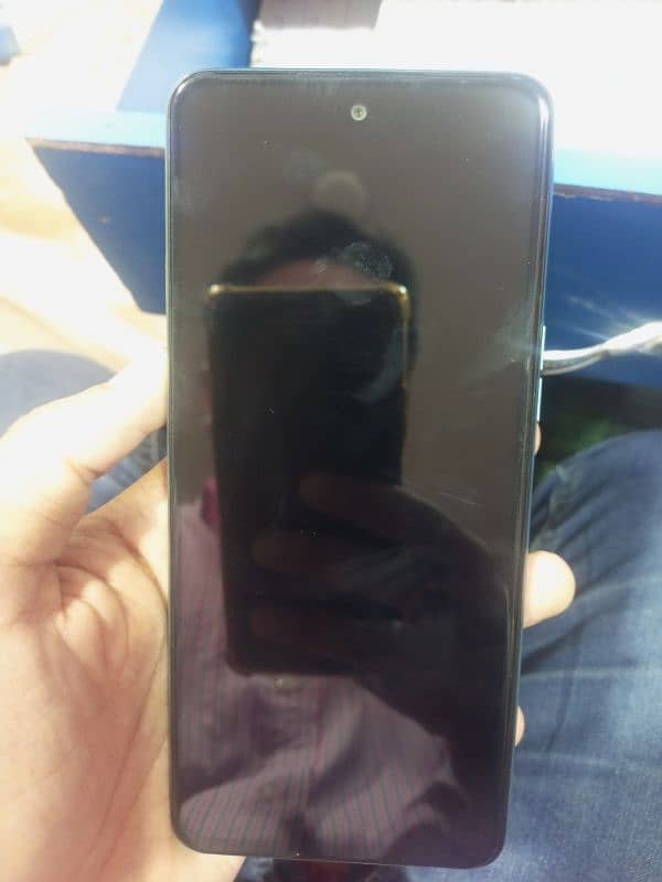 Tecno spark 8pro  4.64GB All Ok with box charger 4