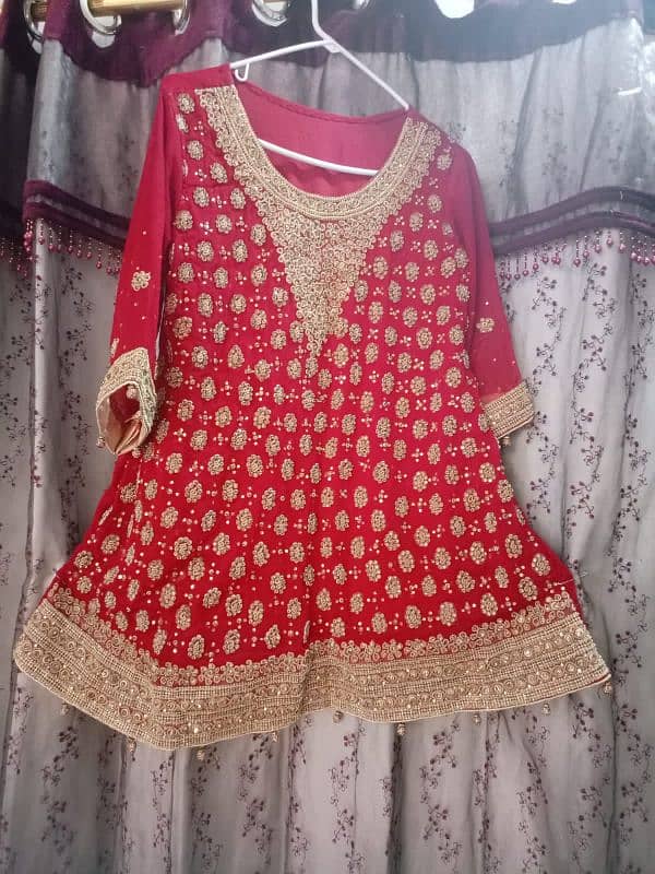 bridal dresses for sale 1