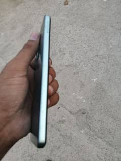 Redmi Note 12c 8+4/128GB for sale