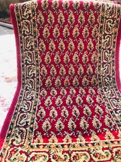 Irani Rugs and Carpets