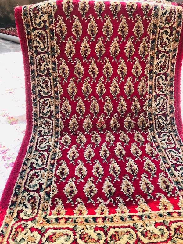 Irani Rugs and Carpets 0