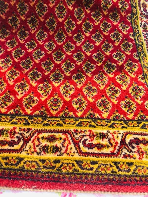 Irani Rugs and Carpets 2