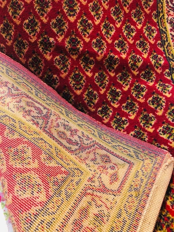 Irani Rugs and Carpets 3