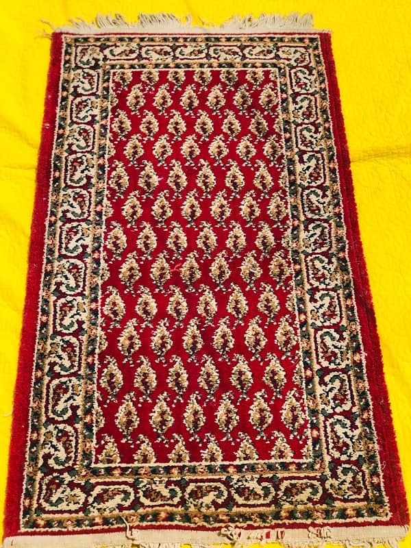 Irani Rugs and Carpets 4