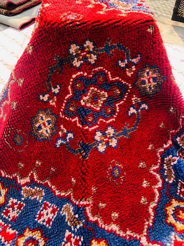 Irani Rugs and Carpets 5