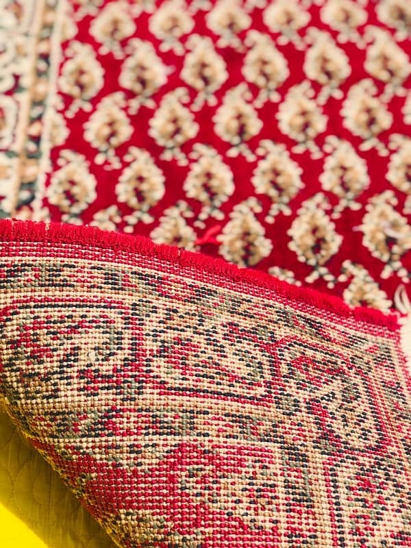 Irani Rugs and Carpets 6