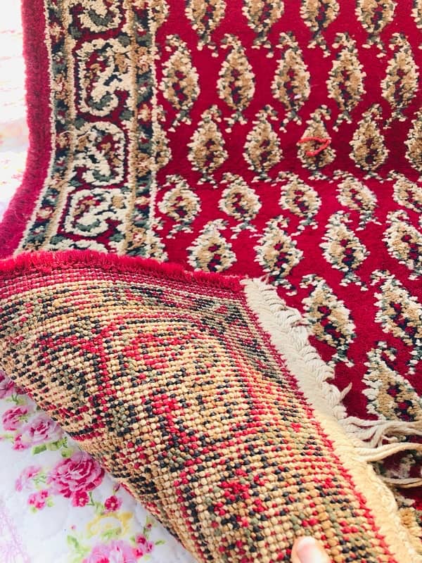 Irani Rugs and Carpets 11