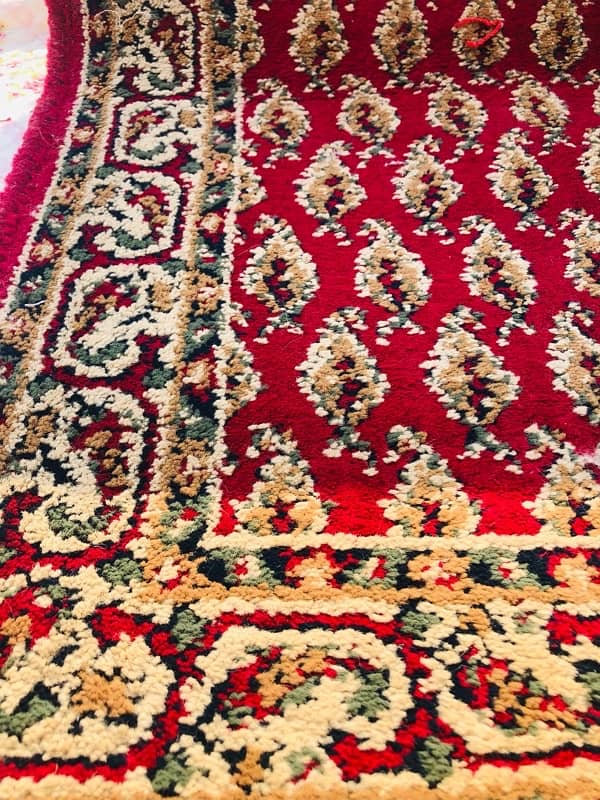 Irani Rugs and Carpets 12