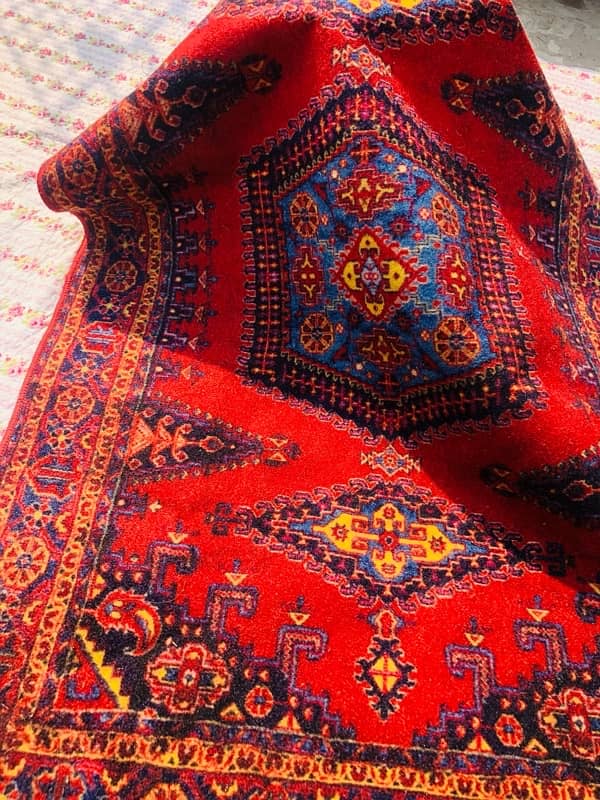 Irani Rugs and Carpets 13