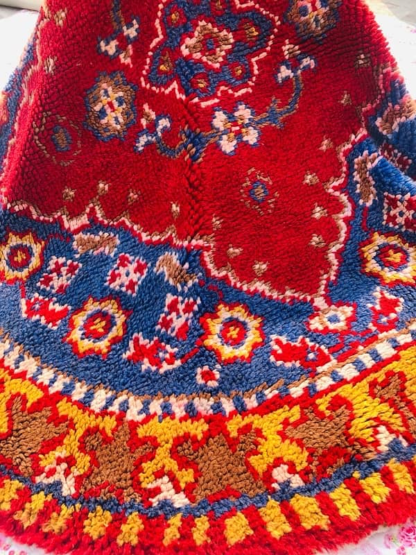 Irani Rugs and Carpets 15