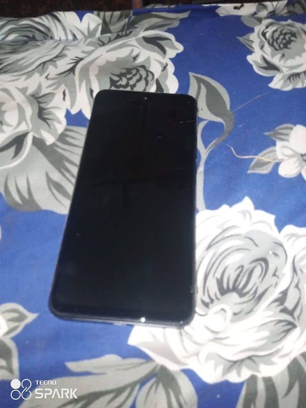 Redmi note 12 mobile phone for sale 1