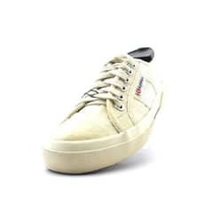 Women Casual Shoes (Superga brand) 0